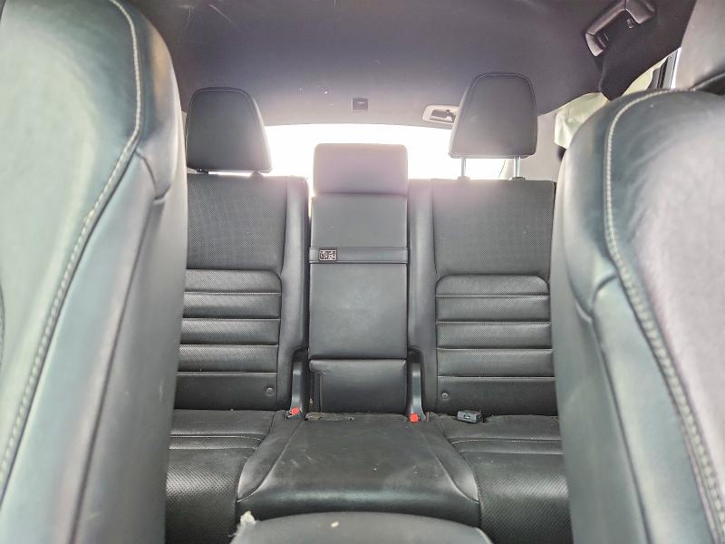 Продажа на аукционе авто 2015 Lexus Nx, vin: JTJYARBZ1F2016895, номер лота: 55287996
