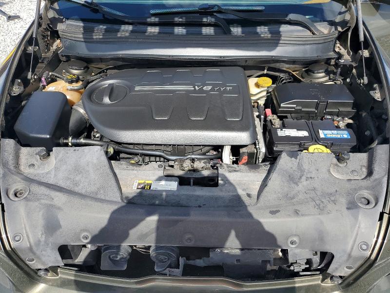 2015 Jeep Cherokee მანქანა იყიდება აუქციონზე, vin: 1C4PJLDS3FW731701, აუქციონის ნომერი: 53906906