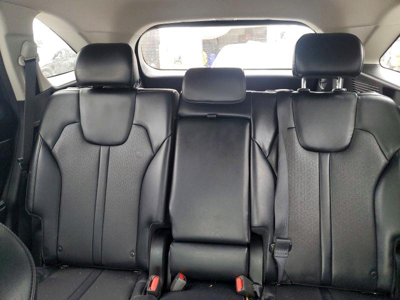Продаж на аукціоні авто 2021 Kia Sorento, vin: 5XYRLDLC0MG001421, номер лоту: 53384886
