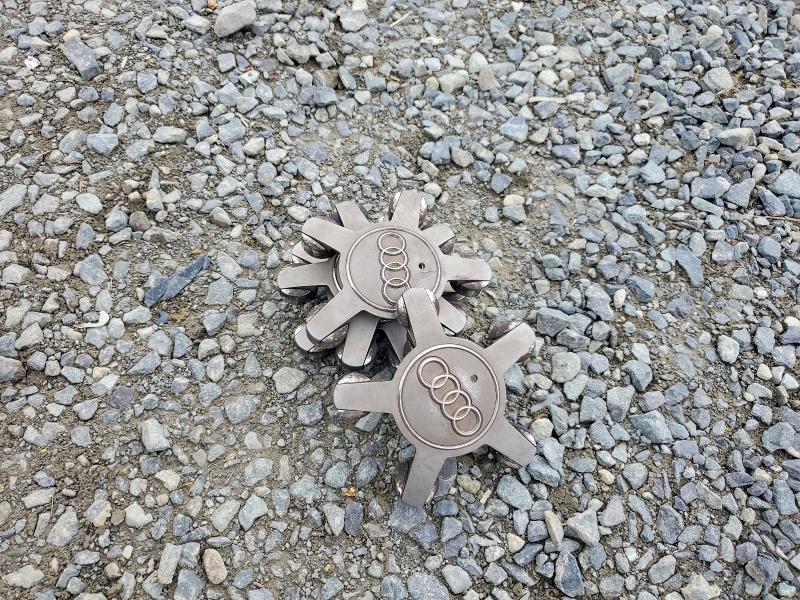 2009 Audi A4 მანქანა იყიდება აუქციონზე, vin: WAUSF78K99N054352, აუქციონის ნომერი: 55108266