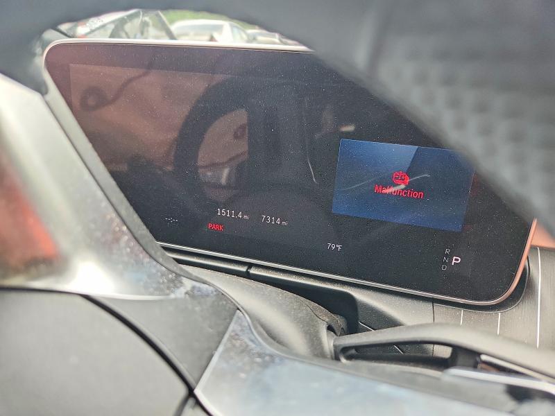 Продаж на аукціоні авто 2025 Mercedes-benz C, vin: W1KAF4HB3SR245153, номер лоту: 52492656