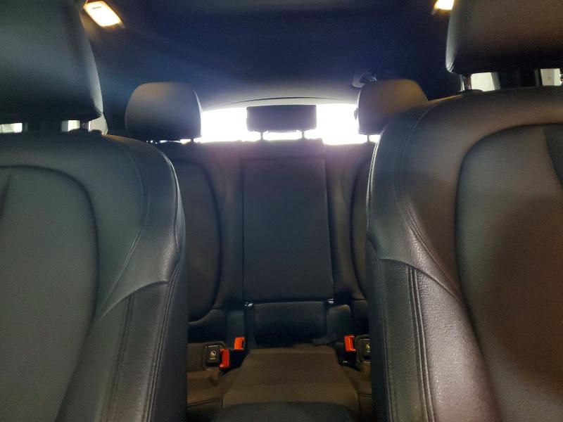 53135176 :رقم المزاد ، WBXHT3C32J5K30941 vin ، 2018 Bmw X1 مزاد بيع