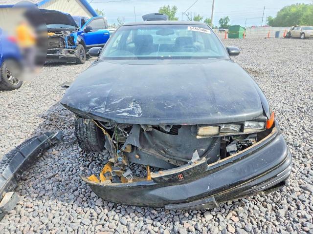Продажа на аукционе авто 1994 Oldsmobile Cutlass Supreme, vin: 1G3WH15M6RD363414, номер лота: 54861406