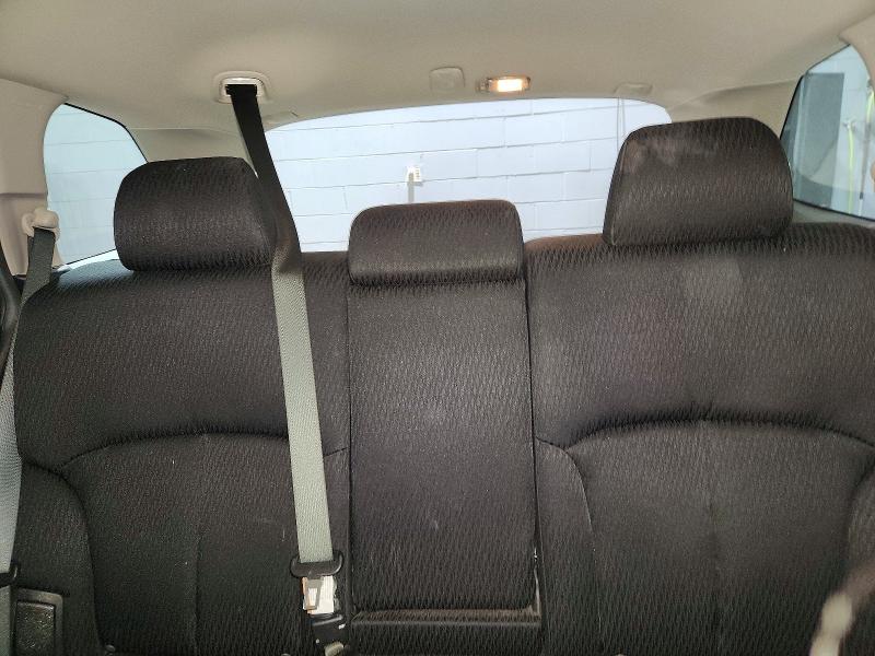 2012 Subaru Outback მანქანა იყიდება აუქციონზე, vin: 4S4BRBACXC3282763, აუქციონის ნომერი: 54303886
