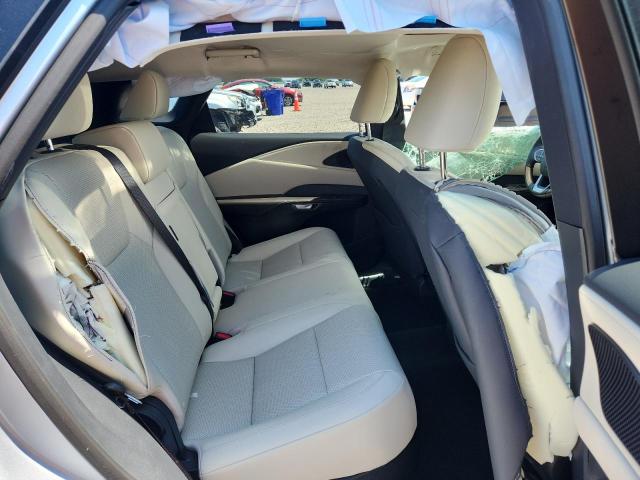 2026 Lexus Rx 350 მანქანა იყიდება აუქციონზე, vin: JTJCHMAA0T2036166, აუქციონის ნომერი: 52105136