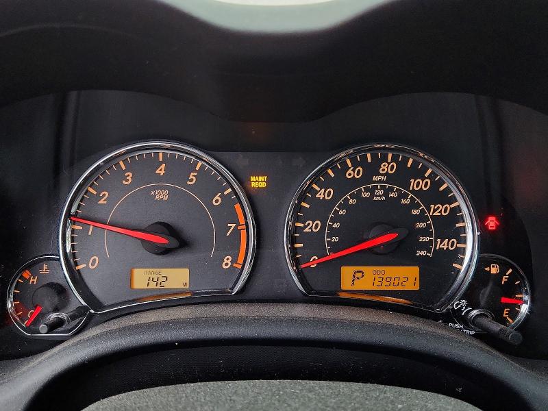 2011 Toyota Corolla მანქანა იყიდება აუქციონზე, vin: 2T1BU4EE9BC619083, აუქციონის ნომერი: 54230816