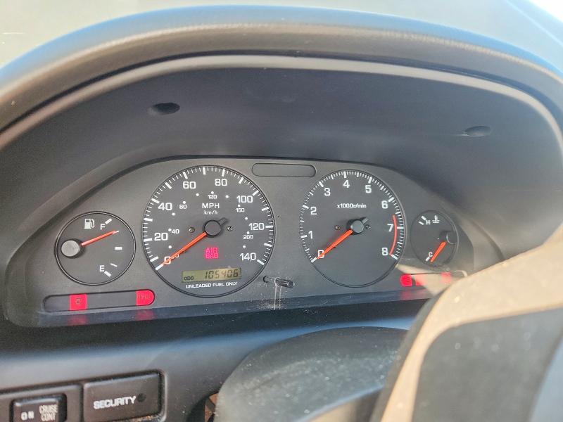 Aukcja sprzedaży 1998 Infiniti I30, vin: JNKCA21AXWT625900, numer aukcji: 54137686