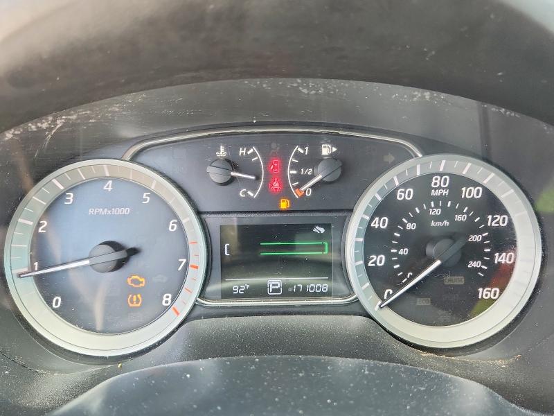 Продажа на аукционе авто 2015 Nissan Sentra, vin: 3N1AB7AP3FY377104, номер лота: 54312576