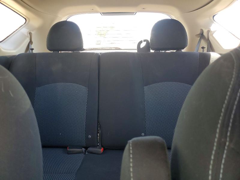 2015 Nissan Versa Note მანქანა იყიდება აუქციონზე, vin: 3N1CE2CP4FL378663, აუქციონის ნომერი: 55516176
