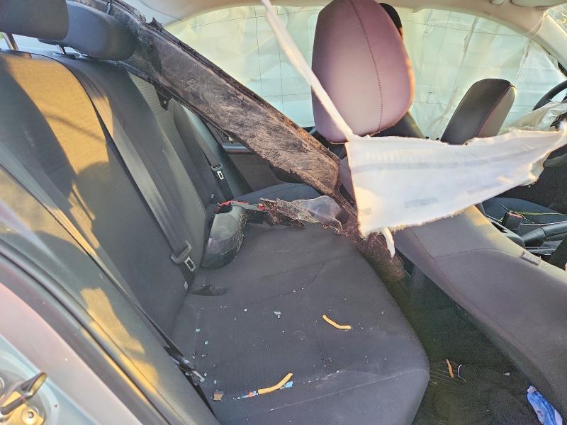 55586336 :رقم المزاد ، 3VWD07AJ9FM353728 vin ، 2015 Volkswagen Jetta مزاد بيع