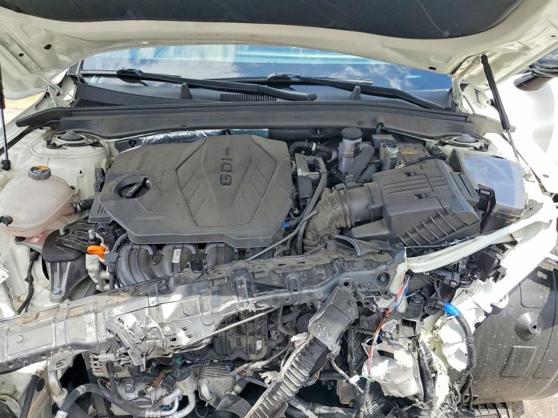 Продаж на аукціоні авто 2025 Kia K5, vin: KNA6G64J79S530102, номер лоту: 55254106