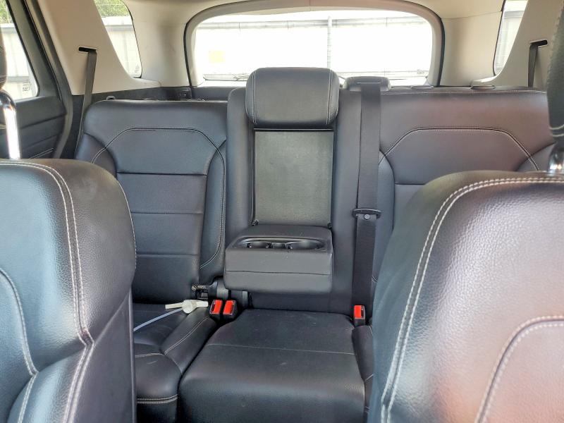 Продаж на аукціоні авто 2012 Mercedes-benz Ml, vin: 4JGDA2EBXCA008900, номер лоту: 53023136