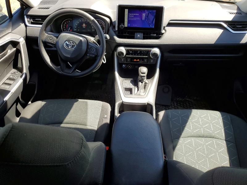 Aukcja sprzedaży 2024 Toyota Rav4, vin: 2T3B1RFV7RC396676, numer aukcji: 53232916