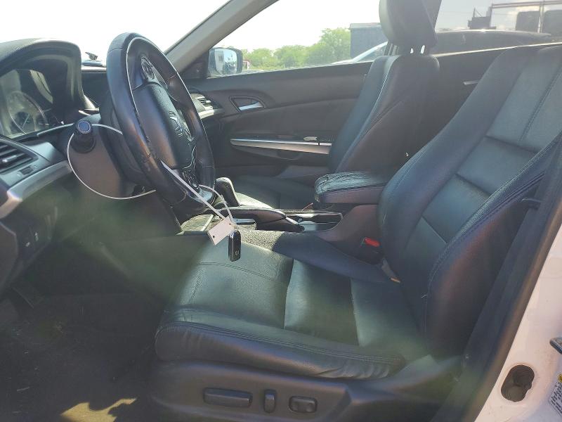 Aukcja sprzedaży 2015 Honda Crosstour, vin: 5J6TF1H56FL002001, numer aukcji: 51920856