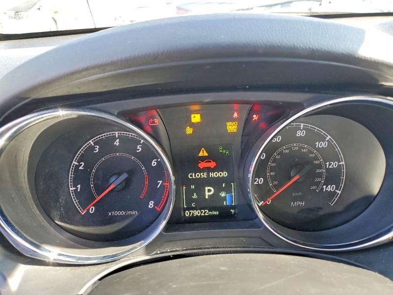 Продажа на аукционе авто 2021 Mitsubishi Outlander Sport, vin: JA4ARUAUXMU019604, номер лота: 52808666