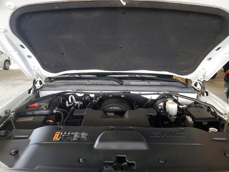 Auction sale of the 2019 Gmc Yukon, vin: 1GKS2BKC8KR183768, lot number: 52587716
