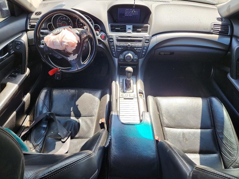 Aukcja sprzedaży 2012 Acura Tl, vin: 19UUA9F52CA007442, numer aukcji: 53098856