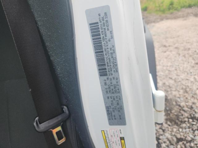 Aukcja sprzedaży 2018 Jeep Wrangler Unlimited, vin: 1C4HJWDG1JL907298, numer aukcji: 50507226