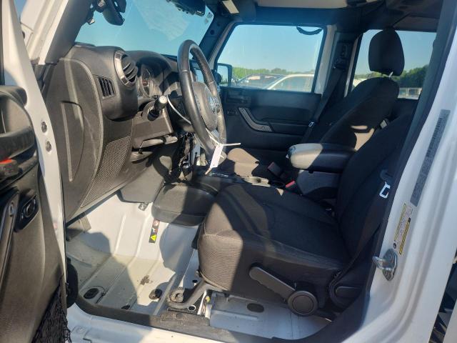 Aukcja sprzedaży 2018 Jeep Wrangler Unlimited, vin: 1C4HJWDG1JL907298, numer aukcji: 50507226