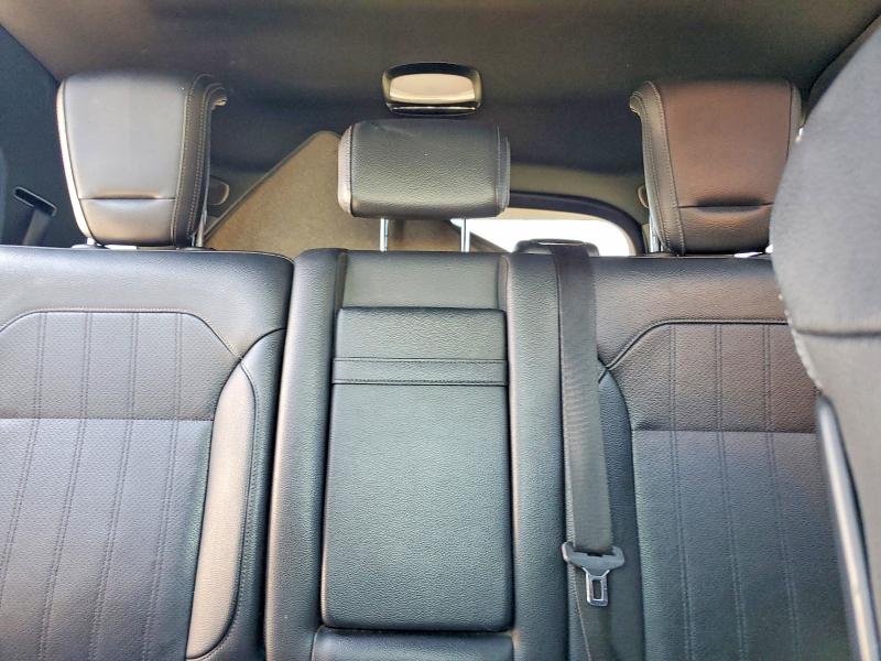 54457486 :رقم المزاد ، 4JGDA5JB3HA957221 vin ، 2017 Mercedes-benz Gle مزاد بيع