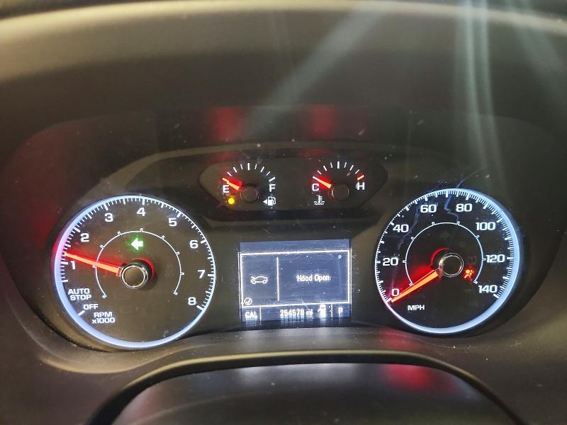 53327006 :رقم المزاد ، 1GKKNKLA2HZ200576 vin ، 2017 Gmc Acadia مزاد بيع