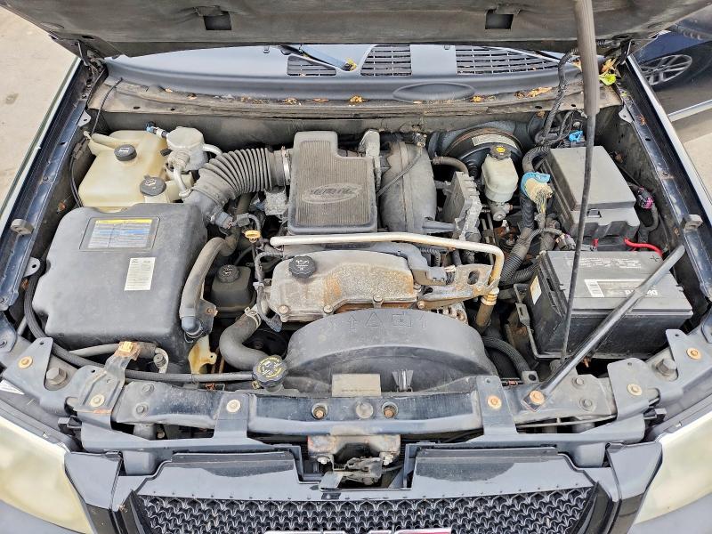 2008 Gmc Envoy მანქანა იყიდება აუქციონზე, vin: 1GKDT13S682136066, აუქციონის ნომერი: 53209946