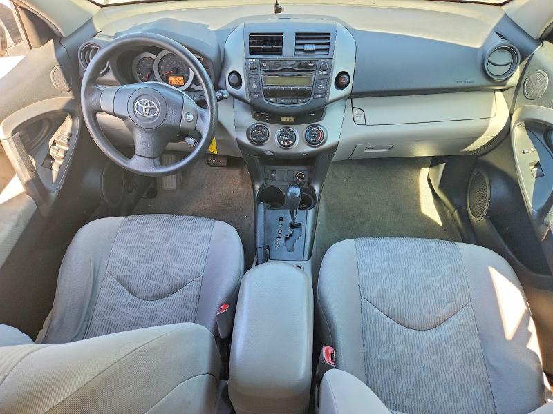 52337676 :رقم المزاد ، 2T3ZF4DV3BW106153 vin ، 2011 Toyota Rav4 مزاد بيع