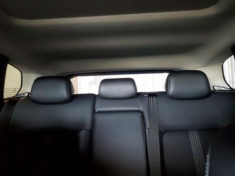 2026 Mazda Cx-50 მანქანა იყიდება აუქციონზე, vin: 7MMVAABW9TN146818, აუქციონის ნომერი: 52167376