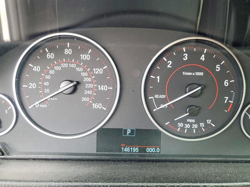 54312766 :رقم المزاد ، WBA8D9G30HNU63957 vin ، 2017 Bmw 330 مزاد بيع