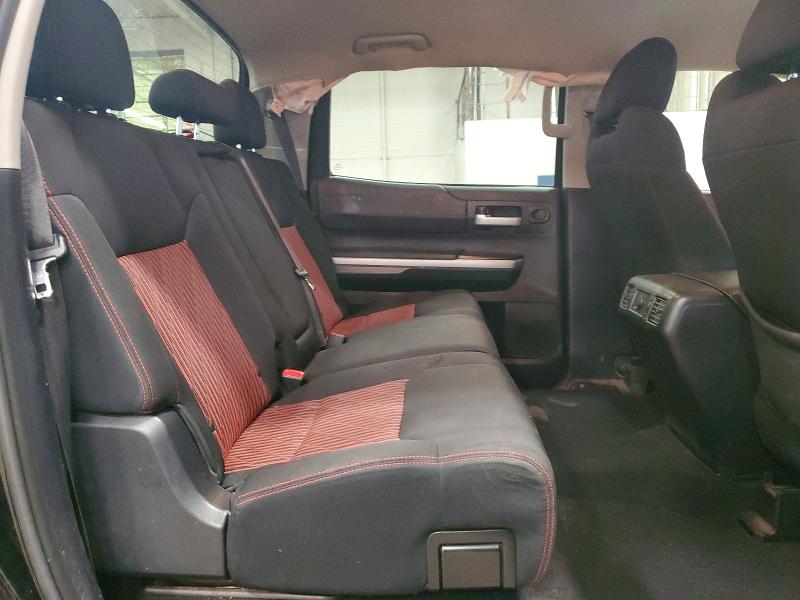 Aukcja sprzedaży 2015 Toyota Tundra, vin: 5TFDW5F14FX477043, numer aukcji: 52762306