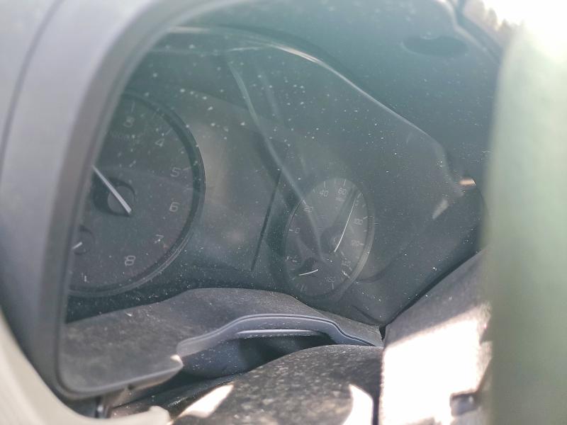 2026 Subaru Forester მანქანა იყიდება აუქციონზე, vin: 4S4SLDA60T3006535, აუქციონის ნომერი: 52317046