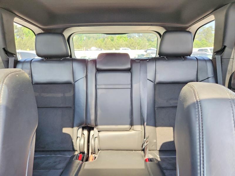 Продаж на аукціоні авто 2017 Jeep Grand Cherokee, vin: 1C4RJFAG0HC821712, номер лоту: 54136416