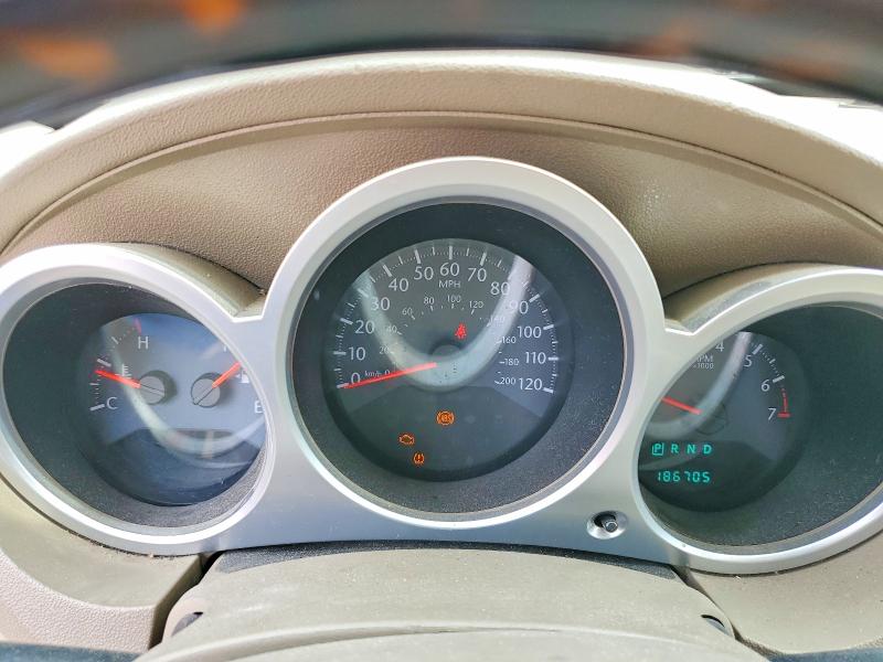 Продажа на аукционе авто 2010 Chrysler Sebring, vin: 1C3CC5FB1AN229659, номер лота: 54220676