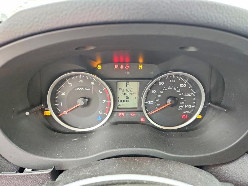 54475696 :رقم المزاد ، JF2SJAECXHH434648 vin ، 2017 Subaru Forester مزاد بيع