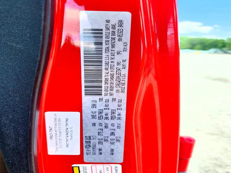 2017 Jeep Wrangler Unlimited მანქანა იყიდება აუქციონზე, vin: 1C4BJWEGXHL657347, აუქციონის ნომერი: 53591186