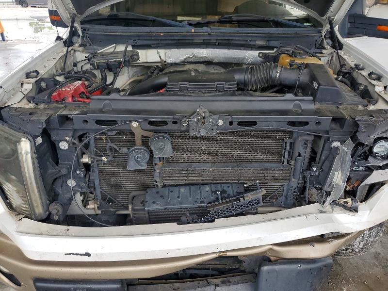 Продаж на аукціоні авто 2014 Ford F150, vin: 1FTFW1ET3EFB80872, номер лоту: 54445576