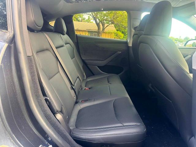 Aukcja sprzedaży 2026 Tesla Model Y, vin: 7SAYGDED5TF443870, numer aukcji: 55108836