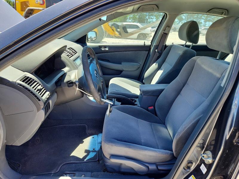 Aukcja sprzedaży 2005 Honda Accord, vin: 1HGCM56415A073258, numer aukcji: 53723816
