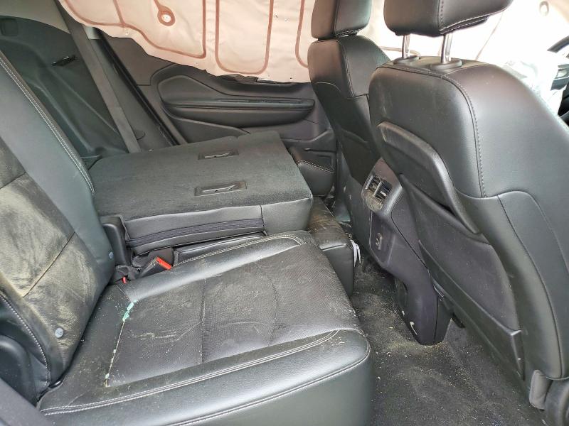 Aukcja sprzedaży 2024 Gmc Terrain, vin: 3GKALVEG0RL309678, numer aukcji: 55211656