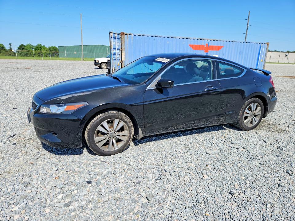 Продаж на аукціоні авто 2008 Honda Accord, vin: 1HGCS12708A015189, номер лоту: 53507056