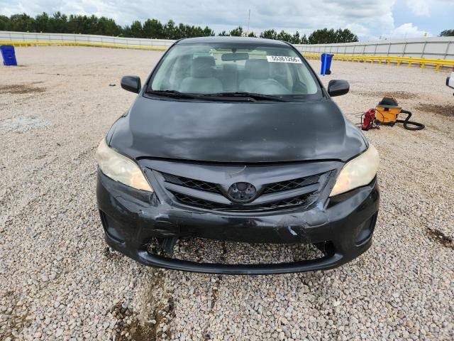 2011 Toyota Corolla მანქანა იყიდება აუქციონზე, vin: JTDBU4EE8BJ090701, აუქციონის ნომერი: 55361266