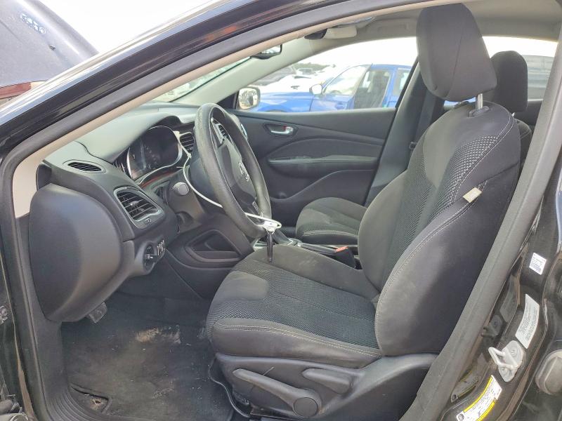 Продаж на аукціоні авто 2014 Dodge Dart, vin: 1C3CDFBB2ED917996, номер лоту: 54750416