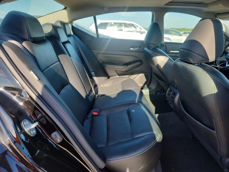 Aukcja sprzedaży 2020 Nissan Altima, vin: 1N4BL4EV0LC210814, numer aukcji: 53361766