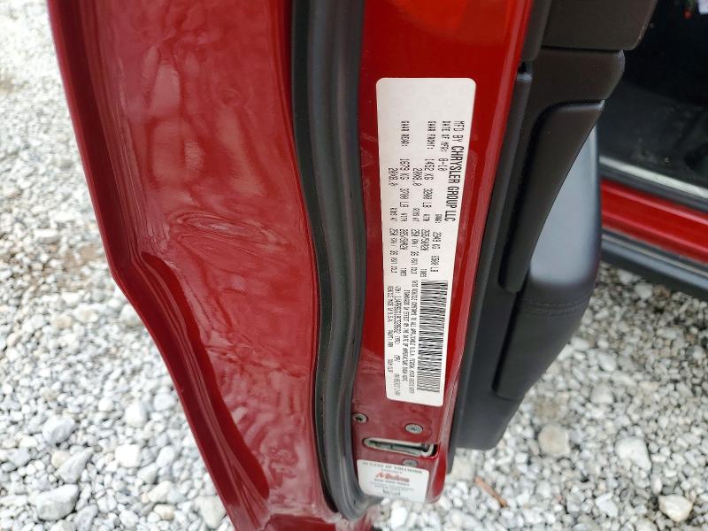 Продаж на аукціоні авто 2011 Jeep Grand Cherokee, vin: 1J4RR6GG1BC528662, номер лоту: 54021716