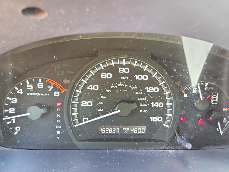 Продаж на аукціоні авто 2007 Honda Accord, vin: 1HGCM56867A086982, номер лоту: 52467356