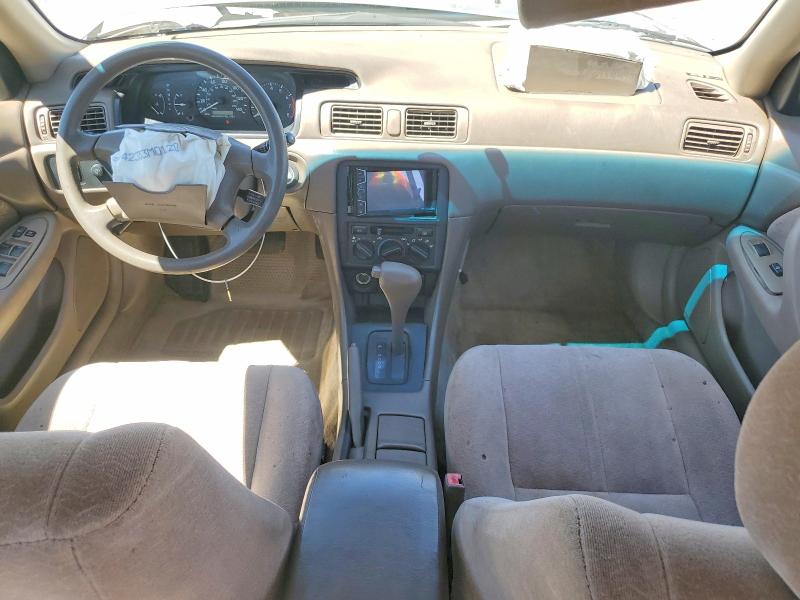 Aukcja sprzedaży 1997 Toyota Camry, vin: JT2BF22K8V0067771, numer aukcji: 53065316