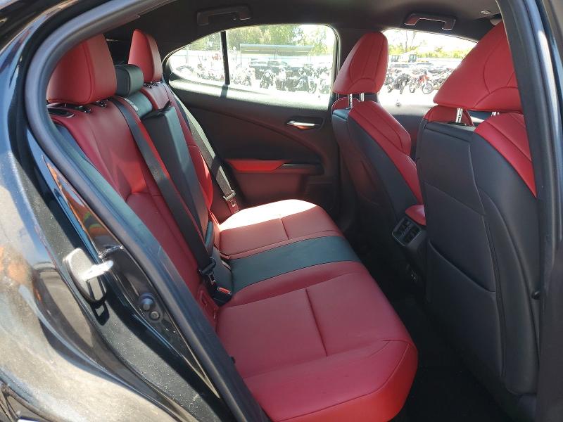 Aukcja sprzedaży 2021 Lexus Ux, vin: JTHE9JBHXM2047842, numer aukcji: 54298746