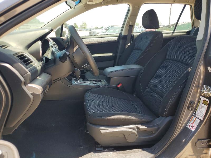 Продажа на аукционе авто 2019 Subaru Outback, vin: 4S4BSABC0K3324336, номер лота: 55094636