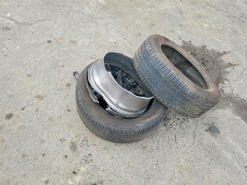 Aukcja sprzedaży 2025 Mazda Cx-5, vin: JM3KFBCM9S0677124, numer aukcji: 52308496
