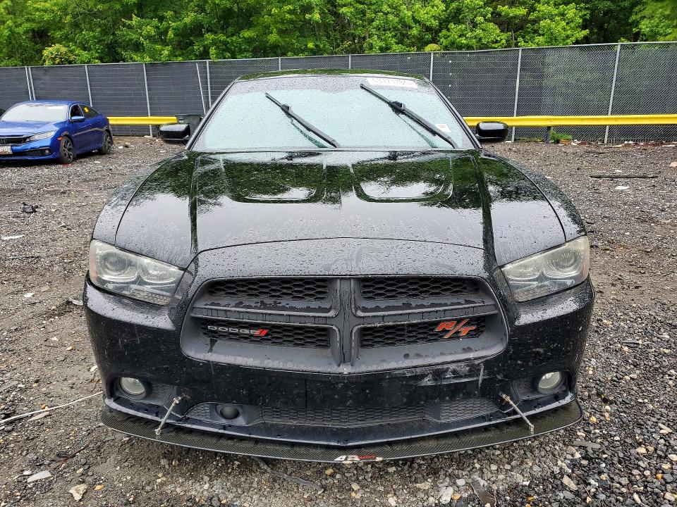 Продаж на аукціоні авто 2012 Dodge Charger, vin: 2C3CDXCT4CH239636, номер лоту: 53171786